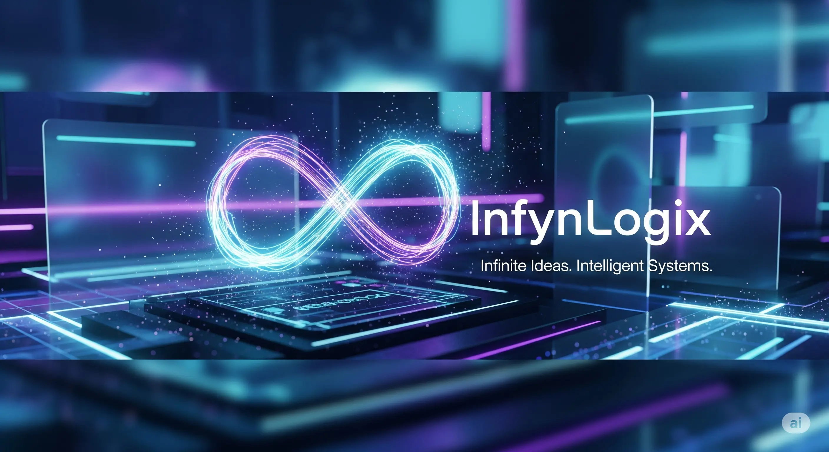 best software developers