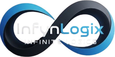 mobile app developers